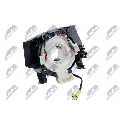 Kuva NTY EAS NS 003 Kellojousi NISSAN: Note I