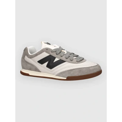 Kuva New Balance Matalavartiset tennarit, Koko: 38, Brown grey Nahka/tekstiili