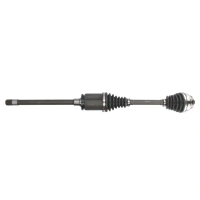 Kuva Vetoakseli POINT GEAR PNG73018 Oikea