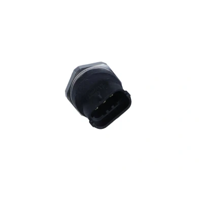 Kuva MAXGEAR 21 0669 Tunnistin Polttoaine Paine Korkeapainepuoli OPEL: Vivaro A Combi, Van