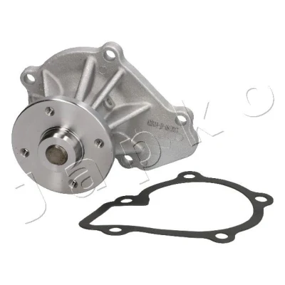 Kuva JAPKO 35189 Vesipumppu NISSAN: TERRANO 2, Pick Up