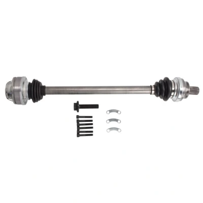 Kuva Vetoakseli POINT GEAR PNG74909