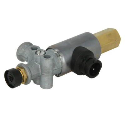 Kuva WABCO 4721763160 Magneettiventtiili