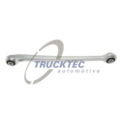 Kuva TRUCKTEC AUTOMOTIVE 02.35.048 Tanko, Pyöränripustus Taka akseli, molemminpuolinen