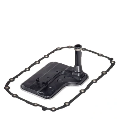 Kuva HENGST FILTER EG942H D479 Hydrauliikkasuodatin, Automaattivaihteisto BMW: 3 Sedan, Coupe