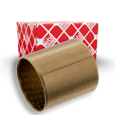 Kuva FEBI BILSTEIN 05736 Hela, jarrukengän pultti
