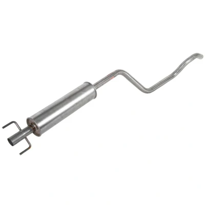 Kuva Keskiäänenvaimennin BOSAL 285 313