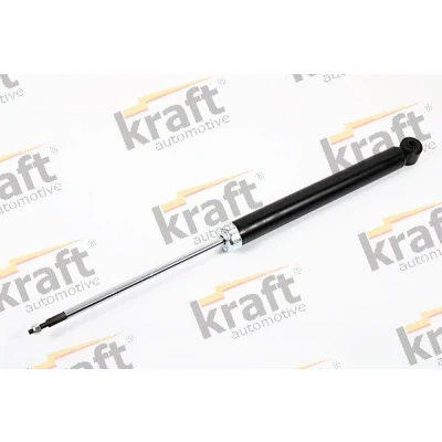 Kuva Iskunvaimennin KRAFT AUTOMOTIVE 4012460