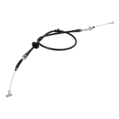 Kuva MAXGEAR 32 1629 Käsijarruvaijeri Taka akseli