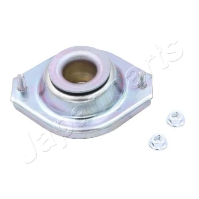 Kuva JAPANPARTS SM0081 Jousijalan Tukilaakeri Etuakseli SUZUKI: IGNIS 2