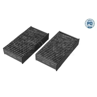 Kuva MEYLE 312 326 0025/PD Raitisilmasuodatin BMW: X3, X4