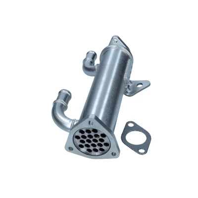 Kuva MAXGEAR 27 0790 EGR jäähdytin