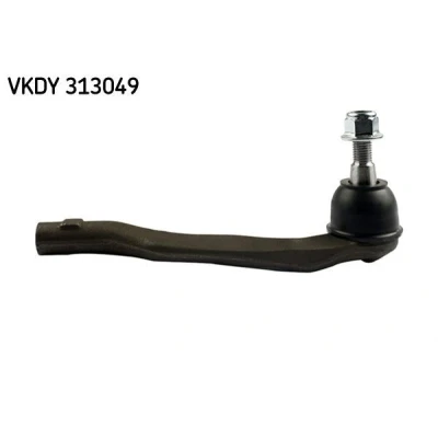 Kuva SKF VKDY 313049 Raidetangon Pää M12 x 1,5 synteettinen rasva PEUGEOT: 508 I SW