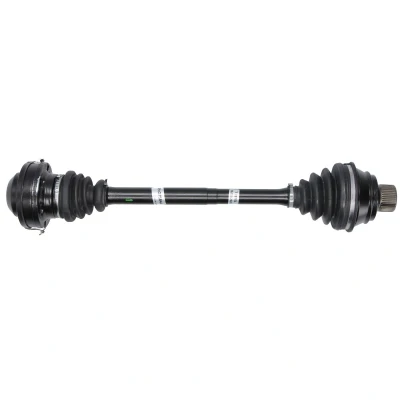 Kuva POINT GEAR PNG75844 Vetoakseli Taka akseli, Etuakseli, vasen, oikea 632 100 AUDI: A4 B8 Avant, Allroad, Sedan