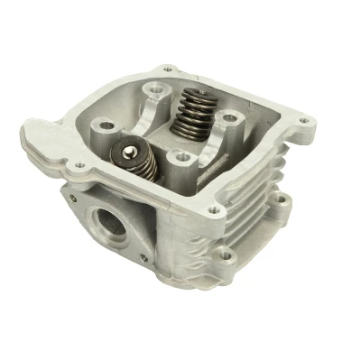 Kuva Sylinterikansi INPARTS IP000020