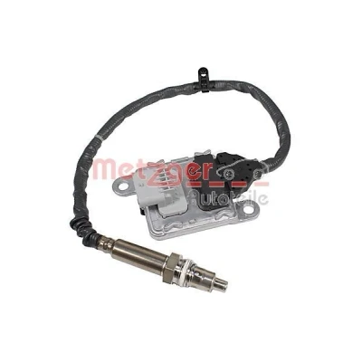 Kuva METZGER 0899316 NOx sensori, urearuiskutus