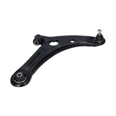 Kuva KAVO PARTS SCA 5540 Alatukivarsi Poikittaistukivarsi SMART: Forfour I