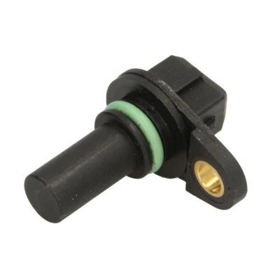 Kuva FEBI BILSTEIN 27500 Tunnistin Nopeus Tiivisterenkaalla VOLKSWAGEN: GOLF 4, 4 Variant, 3, AUDI: A3 Hatchback