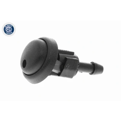 Kuva VEMO V40 08 0043 Pissapojan Suutin Takana OPEL: Astra J Sports Tourer, Hatchback