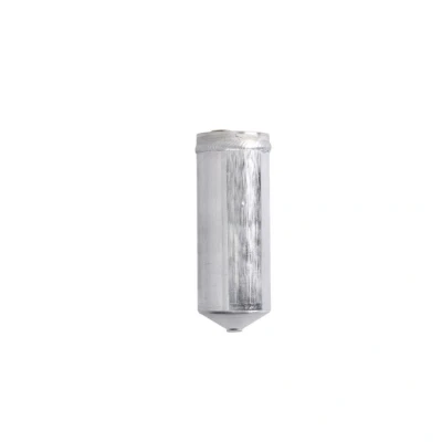 Kuva Kuivain, ilmastointilaite THERMOTEC KTT120045