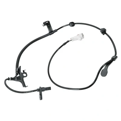Kuva MEYLE 30 14 899 0018 ABS Anturi Etuakseli, oikea aktiivisensori 2 12 TOYOTA: Yaris III Hatchback
