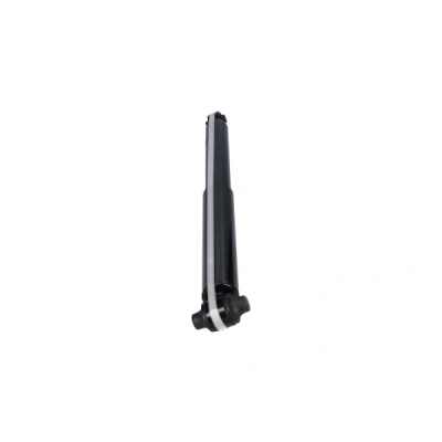 Kuva KAVO PARTS SSA 10987 Iskunvaimentimet Taka akseli Kaasupaine Kaksiputki Teleskooppi iskunvaimentaja Silmukka ylhäällä, alhaalla