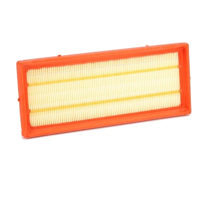 Kuva BOSCH F 026 400 144 Ilmansuodatin 34,5 112 270 Suodatinpanos SMART: Fortwo II Coupe, Cabriolet