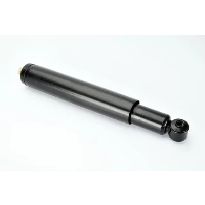 Kuva Iskunvaimennin Magnum Technology AHF042MT