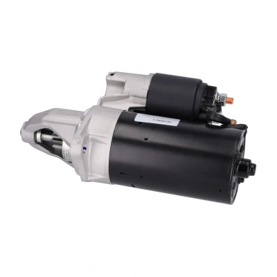 Kuva FEBI BILSTEIN 193422 Starttimoottori 12 1,7 9 LAND ROVER: Range Rover 2, 1