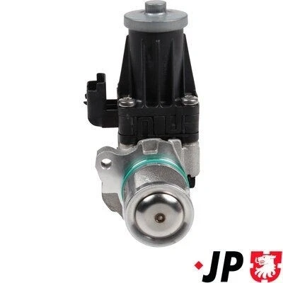 Kuva JP GROUP 1518104100 Moniurahihna 938 6 TOYOTA: Camry II Sedan, Farmari, FIAT: Punto I Hatchback, HONDA: ACCORD 5 Coupe
