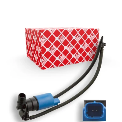 Kuva FEBI BILSTEIN 103389 Pissapojan Pumppu