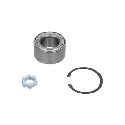 Kuva KAVO PARTS WBK 9089 Pyöränlaakerit Etuakseli sisäänrakennetulla magneetti sensorirenkaalla 86 TOYOTA: Proace Verso, I Van / Farmari