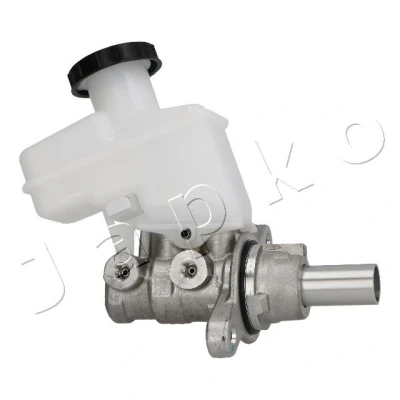 Kuva JAPKO 68830 Jarrupääsylinteri Autoihin ilman ESP
