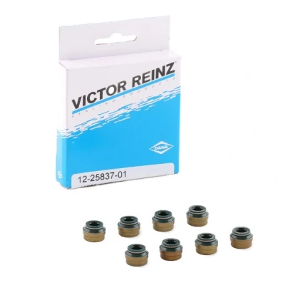 Kuva REINZ 12 25837 01 Venttiilinvarren Kumit VOLKSWAGEN: Golf 2, TRANSPORTER 3 Kasten, 4, OPEL: Vectra C Sedan, Zafira B, CC