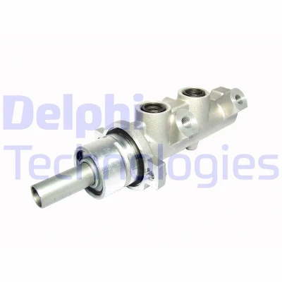 Kuva DELPHI LM80196 Jarrupääsylinteri 22 10x1 2off