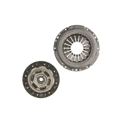 Kuva SACHS 3000 951 779 Kytkinpaketti ilman irroitinlaakeria 230 ROVER: 75