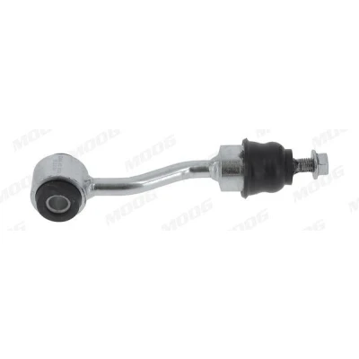 Kuva MOOG CH LS 17272 Koiranluu etuakseli molemminpuoleinen 160 JEEP: Grand Cherokee 2, I