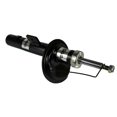 Kuva Magnum Technology AGP045MT Iskunvaimentimet Etuakseli, oikea Kaasupaine Kaksiputki Joustintuki Tappi ylhäällä PEUGEOT: 206 Hatchback, 307 Hatchback