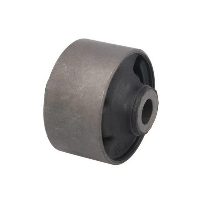 Kuva DELPHI TD896W Tukivarren Hela