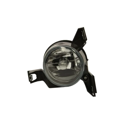 Kuva Sumuvalo DEPO 341 2005R UQ