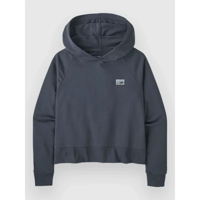 Kuva Patagonia Essential Hoody Huppari, Koko: Large, Smolder blue