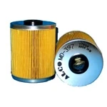 Kuva ALCO FILTER MD 397 Polttoainesuodatin Suodatinpanos RENAULT: MEGANE 2 Kombi, 2, ESPACE 4, VOLVO: V40 Farmari, S40 I, OPEL: Movano A Bussi