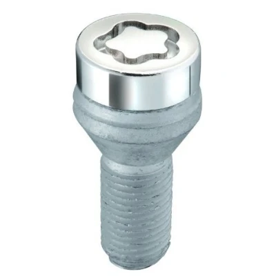 Kuva MCGARD 27204SU Lukkopultit