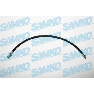 Kuva Jarruletku SAMKO 6T48641