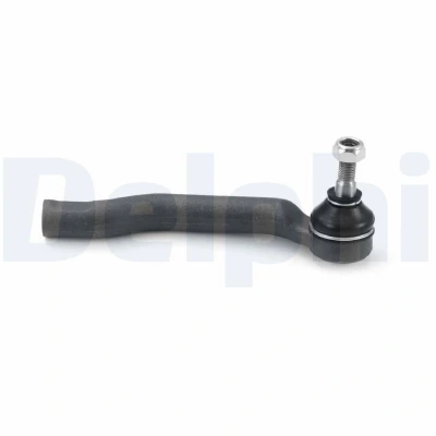 Kuva DELPHI TA2877 Raidetangon Pää 12 NISSAN: MICRA 4
