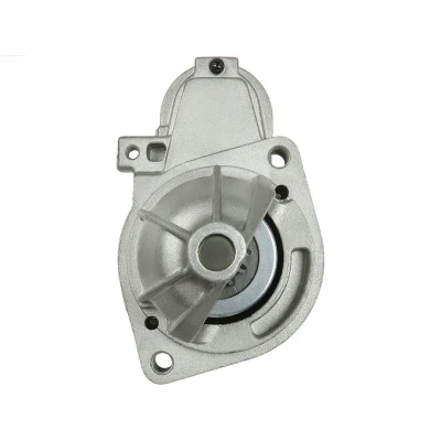 Kuva Käynnistin 12V as pl Remanufactured starters S3040SR mercedes benz, ssangyong, vw OE 0031512901, 003151290180, 0031519801