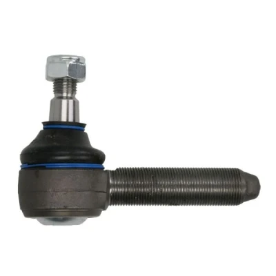 Kuva REINHOCH RH52 A386 Raidetangon Pää 16,2mm Etuakseli, vasen, oikea