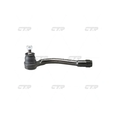 Kuva Raidetangon pää, Ulompi, Etuakseli, vasen HYUNDAI ACCENT Sedan III, KIA RIO II, II OE 56820 1E000, 1G900