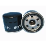 Kuva ALCO FILTER SP 1306 Öljynsuodatin M20 x 1,5 Ruuvattava suodatin RENAULT: CLIO 2, 4, 3, DACIA: Sandero LOGAN MCV I