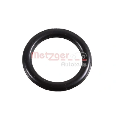 Kuva METZGER 2430057 Rengastiiviste 13,75 2,8 FPM (fluori kumi) BMW: 5 Touring, X5, Sedan